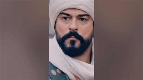 Osman Bey Saves Bala Hatun Entry Levels Shots Youtube