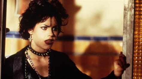 Hail Manon The Craft Remake Is Officially A Go Vanity Fair