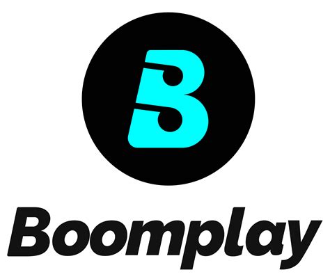 Boomplay