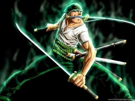 We have a massive amount of desktop and mobile backgrounds. Roronoa Zoro One Piece Wallpapers Wallpapers Desktop Background