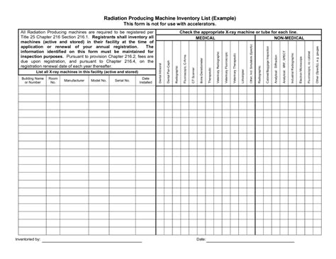 If you're don't think so, then you're fooling yourself and are in for a nasty. Excel Supply Chain Templates Supply Inventory Spreadsheet ...