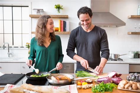 This article demonstrates why it is important to harmonise food safety regulations and why they should be based on scientific evidence. Why is Food Hygiene Important? - Hygiene Food Safety