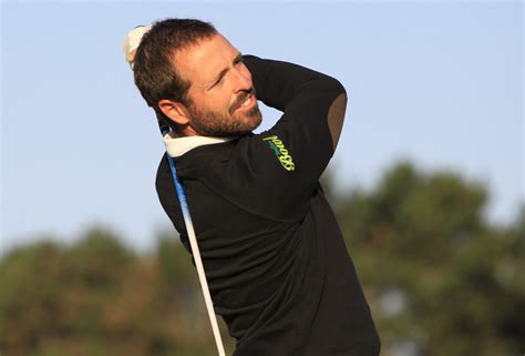 Pablo has no repls yet. Pablo Martín, invitado al glamuroso Alfred Dunhill Links