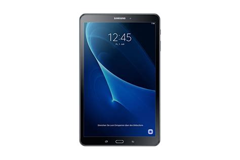 We did not find results for: Tablet 10 Zoll Test 2017 • Top 7 10 Zoll Tablets | eXpertesto