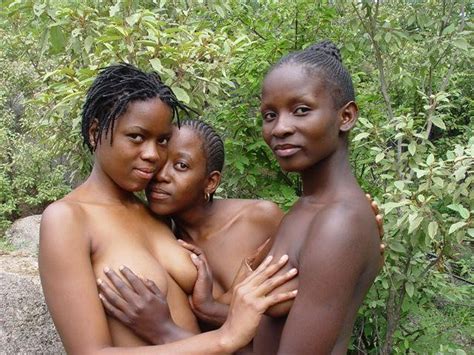 African Porn Photos Large Photo 1 Sexy Ebony GF Posing Like A Slut