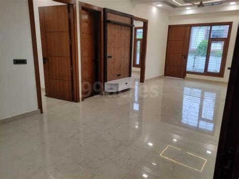 3 BHK Apartment Flat For Sale In Sector 10 Vasundhara Ghaziabad