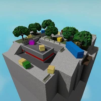 Sandtown Roblox Arsenal Map Background Roblox Arsenal A Trick In Map Sandtown Clip Youtube This Is A Quick Roblox Arsenal Video On Sandtown Map I Will Be Uploading - roblox arsenal map