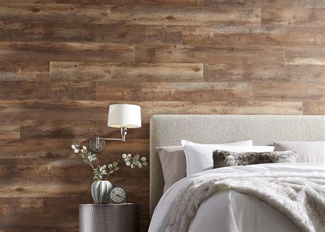 Cheap Wall Coverings Ideas For Low Cost Decor The Money Pit