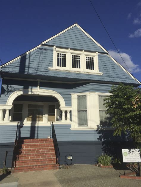 Lrv, or light reflectance value, is a measurement commonly used by design professionals—such as architects and interior designers—that expresses the percentage of light reflected from a surface. Lower Blue: Benjamin Moore Blue Note Upper Blue: Normandy ...