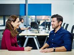 Beyond Words The Unspoken Language Of Stephens Funeral Home