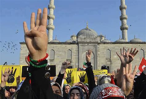 We did not find results for: خطاب أرودغان كاملا عن مصر ورابعة ( مترجم إلى العربية)