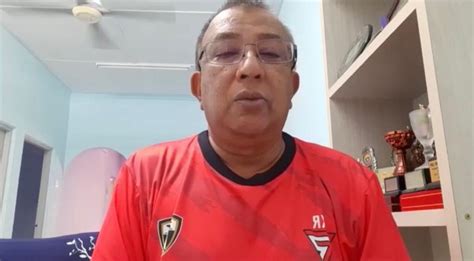 Pasukan malaysia di letakkan dalam kumpulan a bersama pasukan argentina, korea selatan, england dan china. Liga Hoki: Bekas Jurulatih Piala Dunia Kendali THT ...