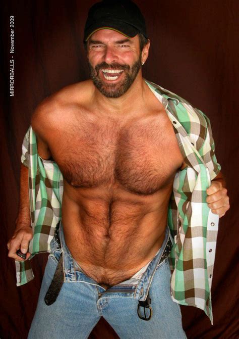 Pin On Handsome Men Hairy And Hard