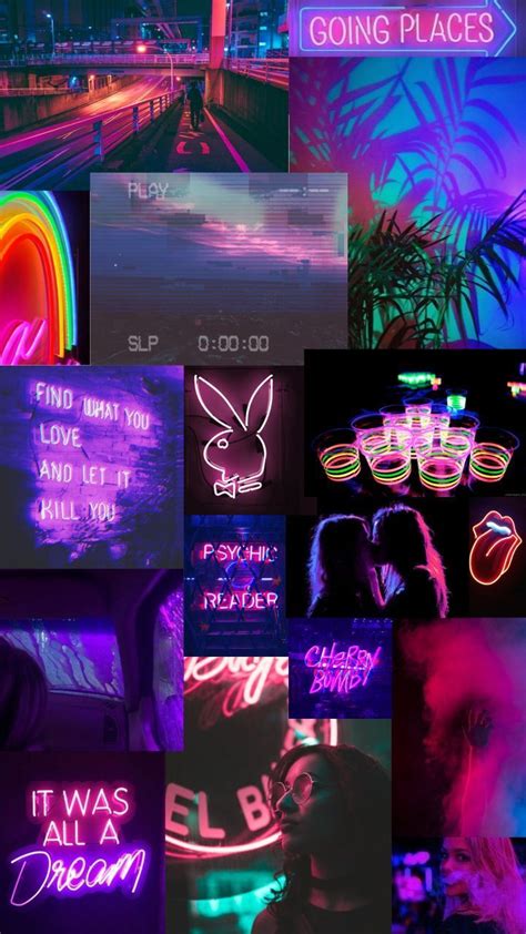 Over 40,000+ cool wallpapers to choose from. Baddie Aesthetic Blue Wallpapers - Wallpaper Cave