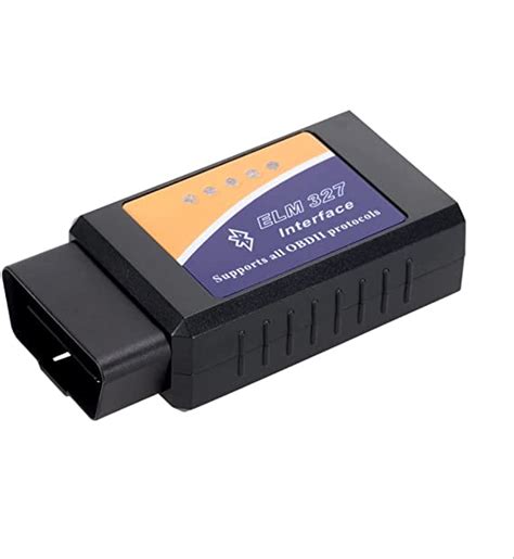 Adapter Obd Hot Sex Picture