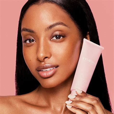 Hydrating Face Mask Kylie Cosmetics By Kylie Jenner