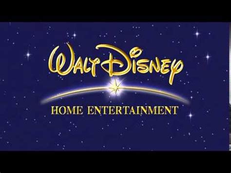 Blue FBI Warning Screens And Walt Disney Home Video Logo YouTube Videos VidoEmo