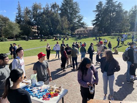 Senior Care Packages | Student Affairs