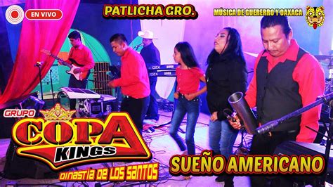 Mix pop latino 2020 | una hora y media de la mejor música latina. Musica Americana 2020 - Cumbia Del Sol Y La Luna Latin Music By Gabriele Tosi Musica Latino ...