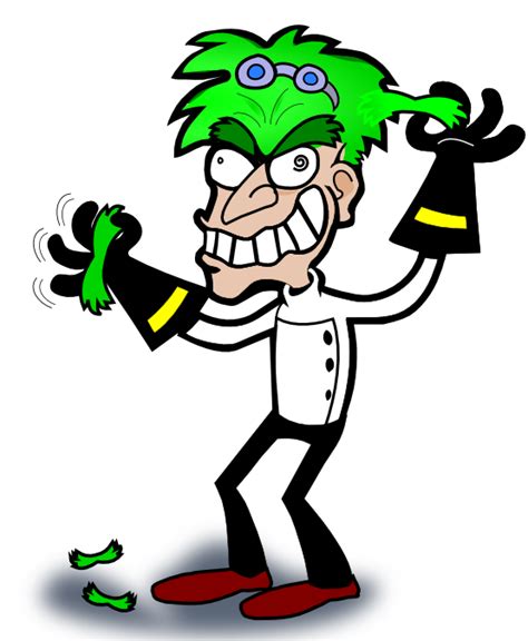 Free Mad Science Cliparts Download Free Mad Science Cliparts Png