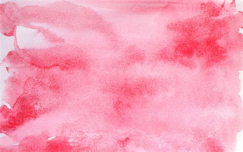 Pink Aesthetic Wallpaper Desktop Pink Aesthetic Wallpapers