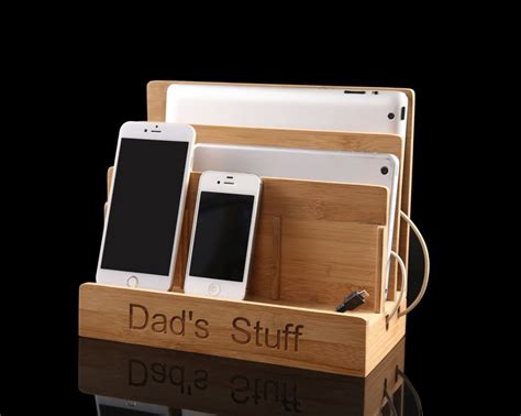 128 Best Diy Phone Stand Images On Pinterest Charging