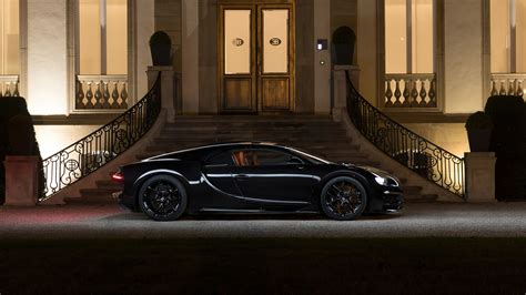 3840x2160 Bugatti Chiron 4k 2020 4k Hd 4k Wallpapers Images
