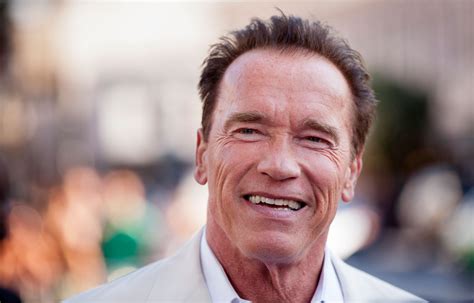 Arnold Schwarzenegger Wallpapers Images Photos Pictures Backgrounds