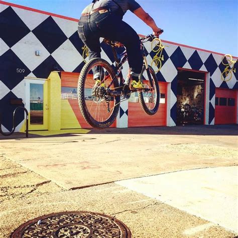 Extreme sports are all about the thrill. Jumping | Bicycle, Motorcycle, Vehicles