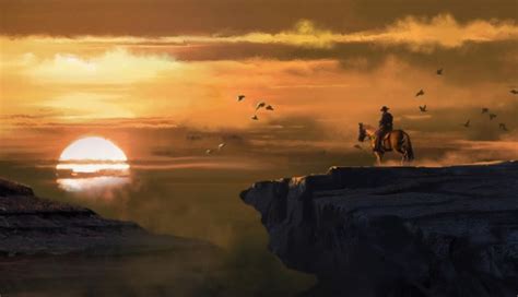 4k Hdr Wallpaper - 1920x1080 - Download HD Wallpaper - WallpaperTip