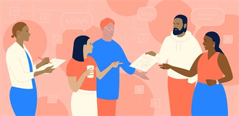 how to give honest feedback that builds your work relationships work life by atlassian