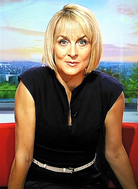 121 best louise minchin images on pinterest britain bbc news and breakfast