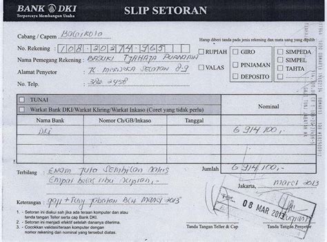 We did not find results for: Contoh Slip Gaji Supir - Guru Paud