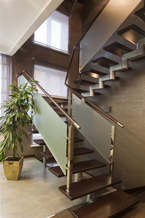 Which Staircase Is Best For Small Homes 7 Design Ideas You Should