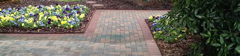 We only offer commercial grade edging. Commercial Landscaping Products | Steel Edging for ...