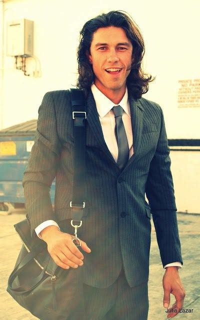 Tom Franco The Unseen Franco Brother Of Dave And James Franco
