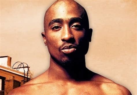 Tupac Shakur Photos And Pictures Tvguide Hot Sex Picture