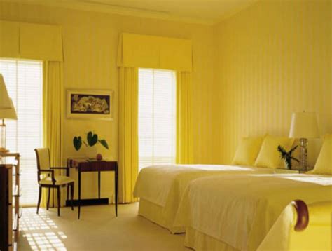 21 Bedroom Paint Ideas With Different Colors Interior Design Inspirations