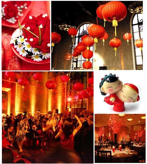 Laura B Events and Design: Wedding Traditions- Asia and ...