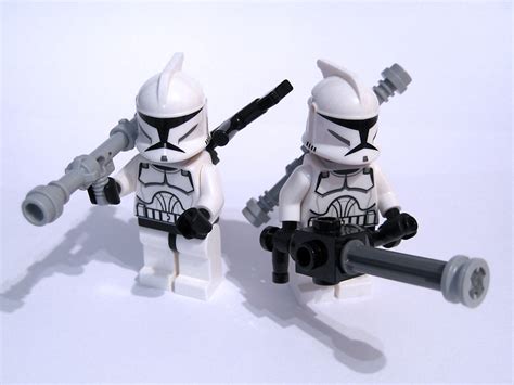 Lego Star Wars Weapons Lego Star Wars Advent Calendar 2014 Jay S