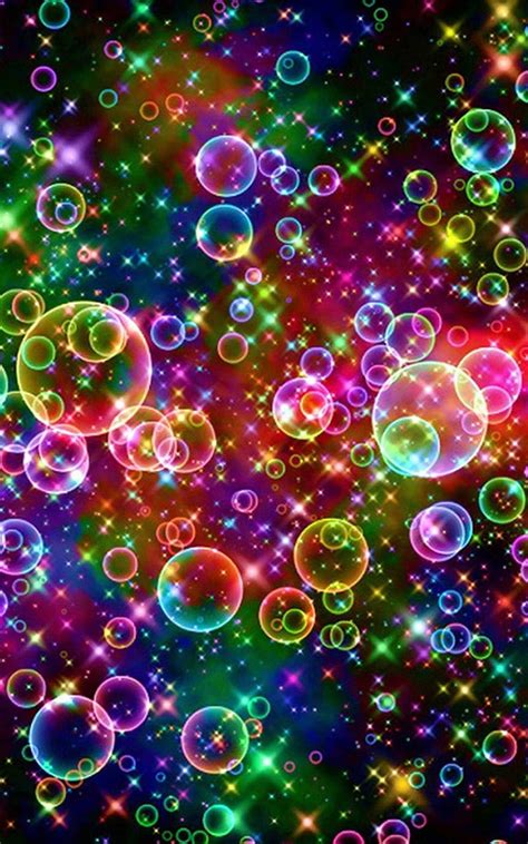 Discover 159 Bubbles Wallpaper Hd 1080p Best Vn