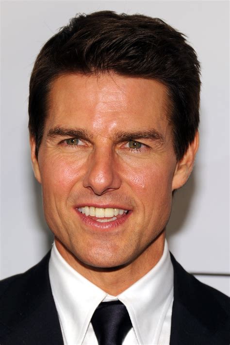 Tom cruise has been a marquee name for nearly four decades, and his bank account shows it. Tom Cruise | NewDVDReleaseDates.com