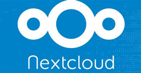 Nextcloud 15 Kommt Mit Neuen Enterprise Funktionen Com Professional