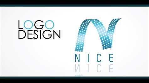 Professional Logo Design Adobe Illustrator Cs6