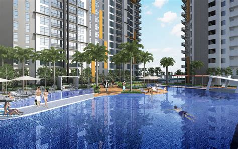 Aset Kayamas Bukit Jalil Who Should Buy Parkhill Residence In Bukit Jalil By Aset Limited Loan Rejection Unit Available Contact Us Now Skosipash