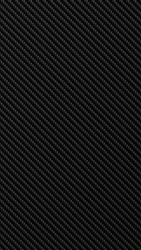 Carbon Fiber Carbon Fiber Wallpaper Iphone 6 Plus Wallpaper Black