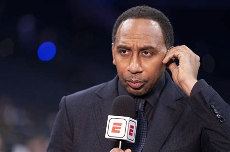 Top 20 Famous Black Sports Commentators Endante