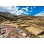 Visit Sacred Valley On A Trip To Peru  Audley Travel