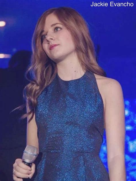 Pin By Epiphany On Jackie Evancho Jackie Evancho Portrait Poses Jackie