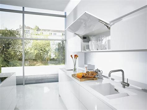 Also assembles quickly and easily due to clip technology.blum inc. AVENTOS HK | Blum